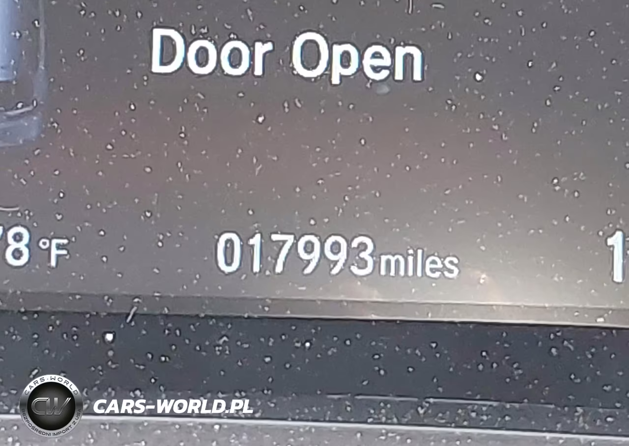 2022 Honda Cr-V Awd Ex-L VIN:2HKRW2H8XNH608873 - 7