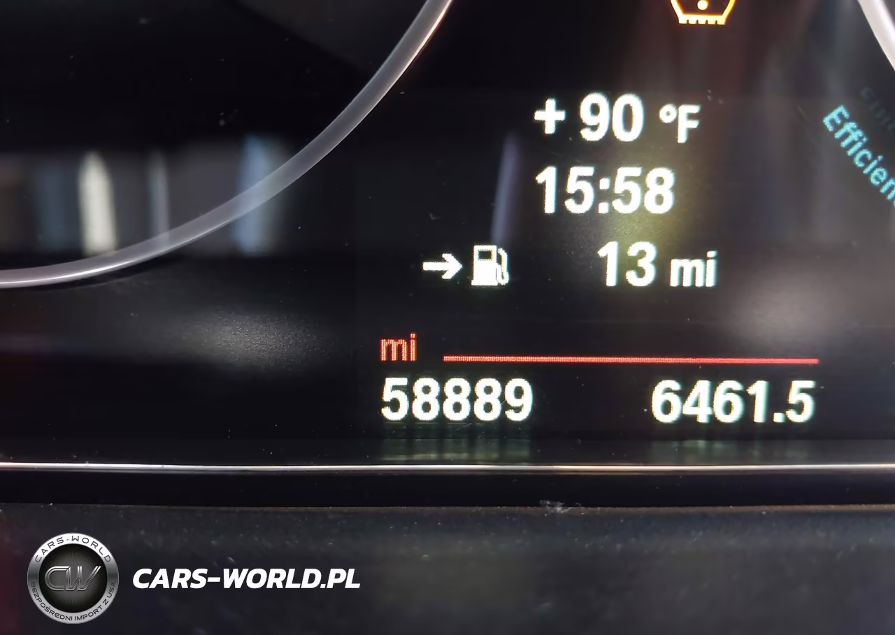 2014 BMW 328I VIN:WBA3C1C50EK112744 - 15