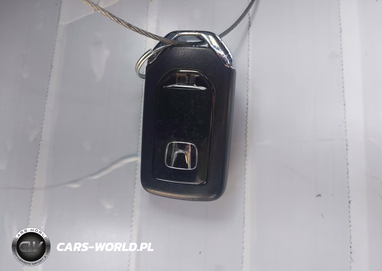 2020 Honda Accord Sport VIN:1HGCV1F37LA017562 - 11