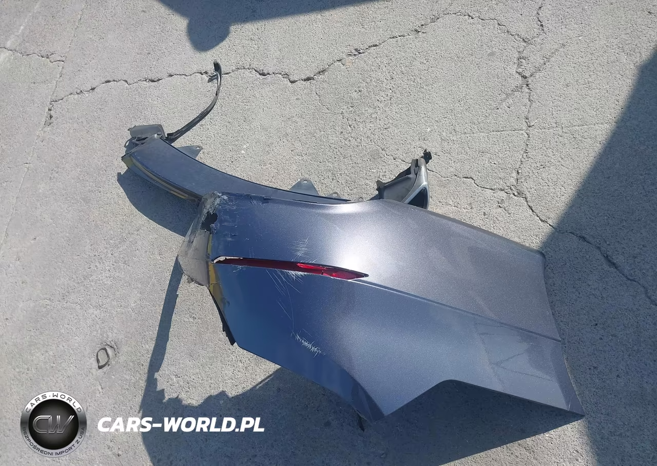 2020 Honda Accord Sport VIN:1HGCV1F37LA017562 - 12