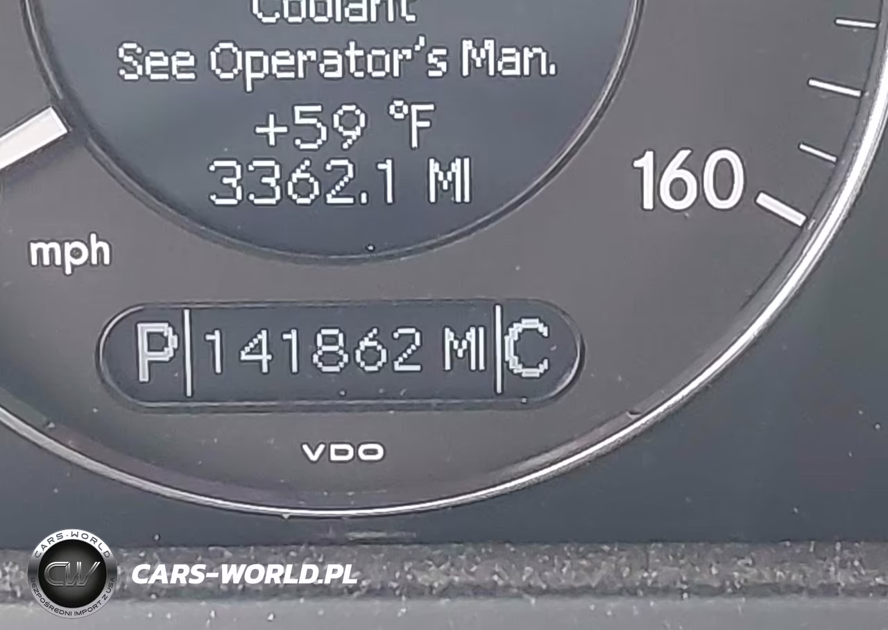 2008 Mercedes-Benz E 350 4Matic VIN:WDBUF87X88B267516 - 15