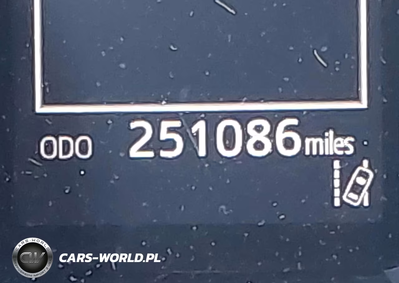 2020 Toyota Camry Se VIN:4T1G11AK3LU347753 - 16