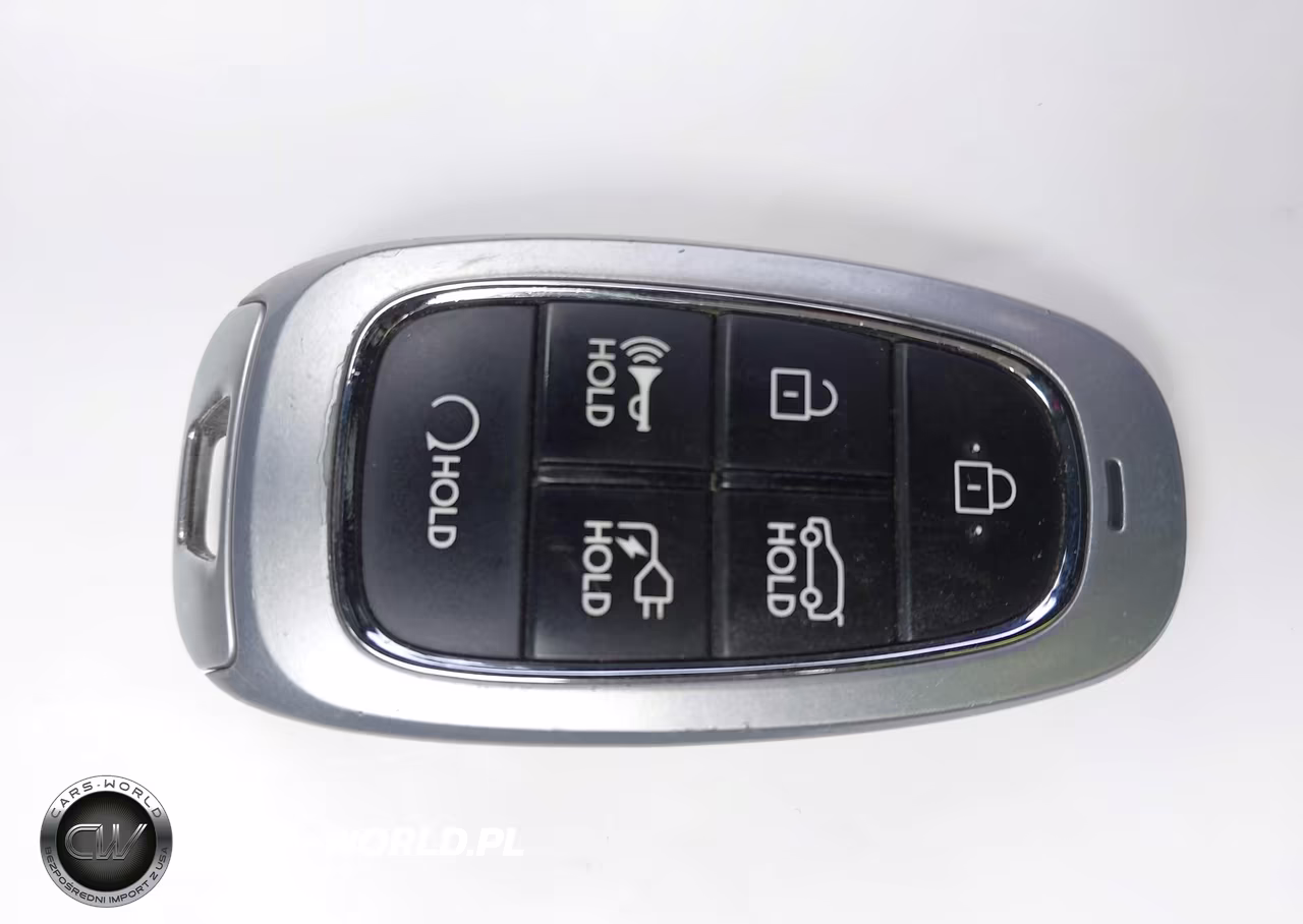 2024 Hyundai Ioniq 5 Sel VIN:KM8KN4DE9RU249986 - 11