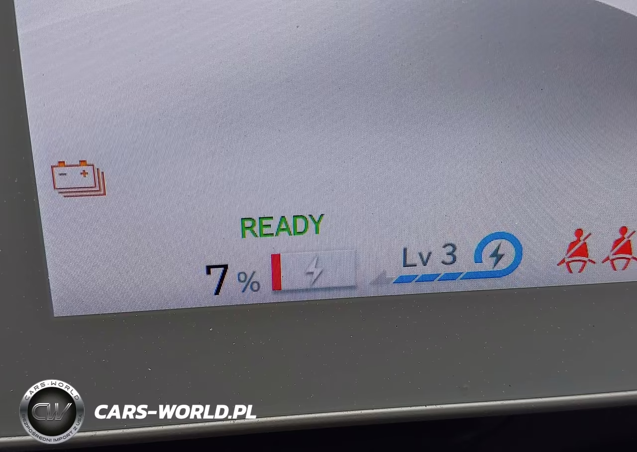 2024 Hyundai Ioniq 5 Sel VIN:KM8KN4DE9RU249986 - 18