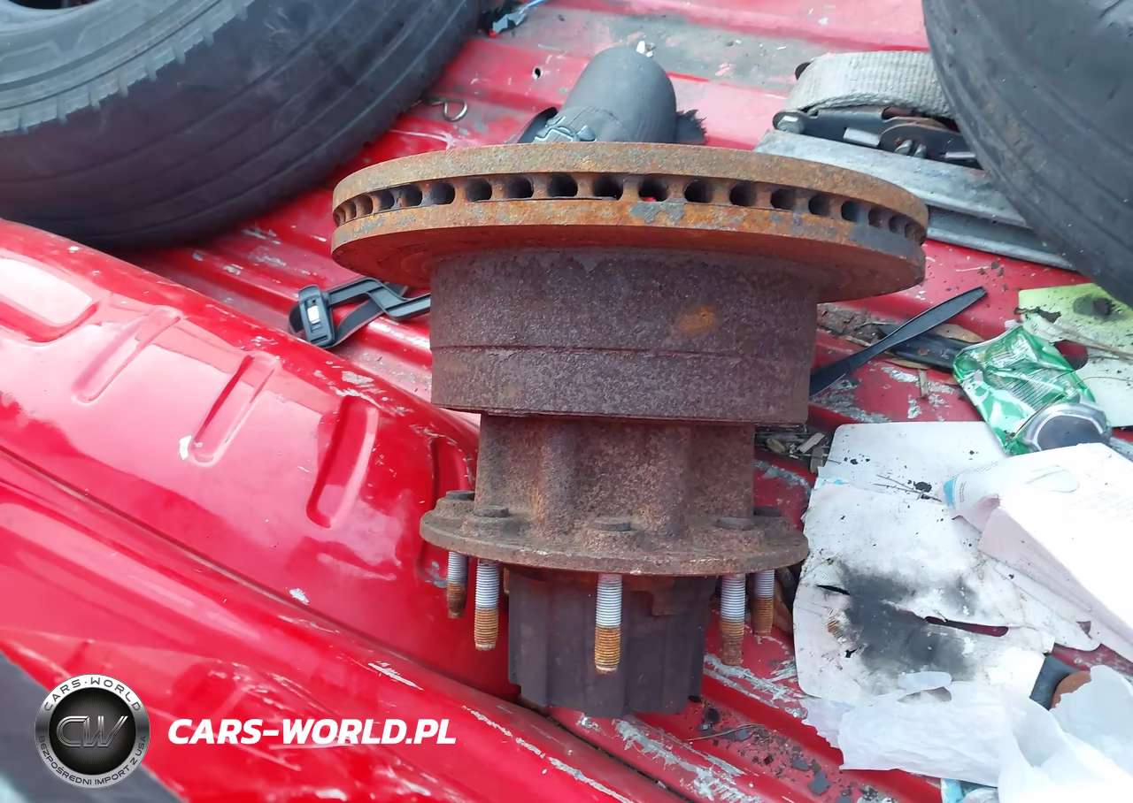 2020 Ford F-350 Xl VIN:1FT8W3CT2LEC99510 - 11