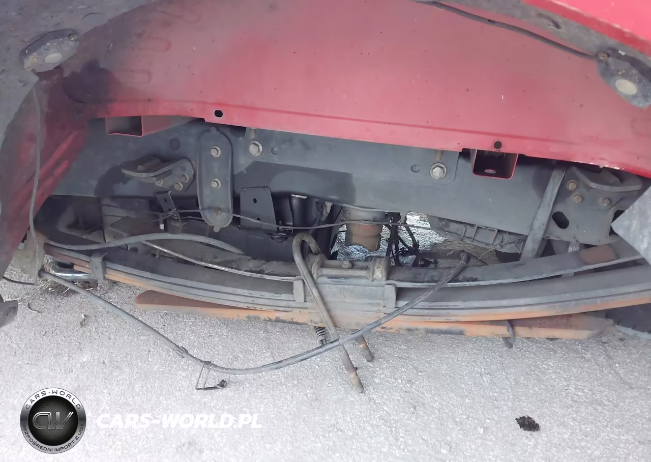 2020 Ford F-350 Xl VIN:1FT8W3CT2LEC99510 - 14
