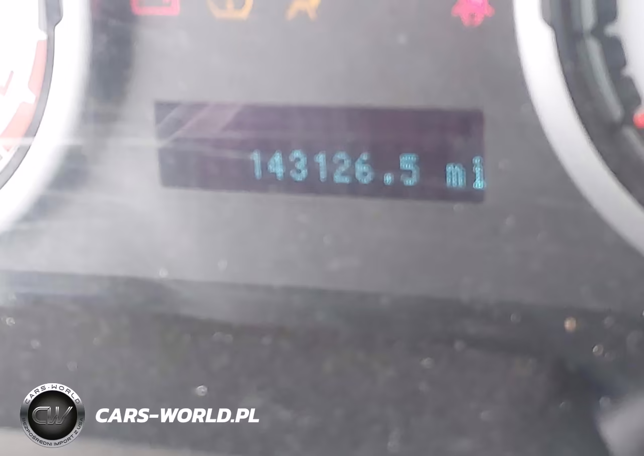 2009 Ford Focus Se VIN:1FAHP35N09W270379 - 15