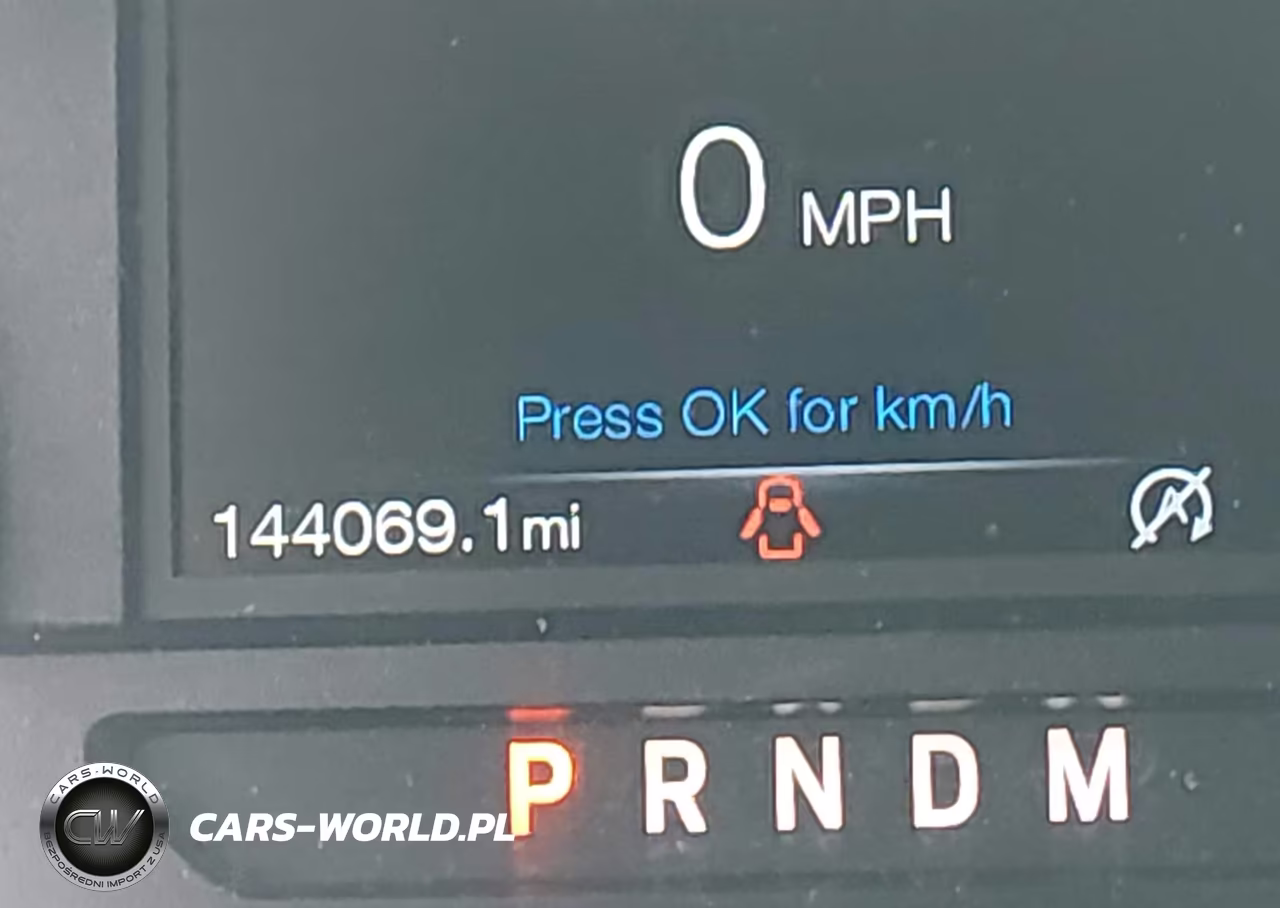 2018 Ford F-150 Xlt VIN:1FTEW1E56JKD46476 - 15