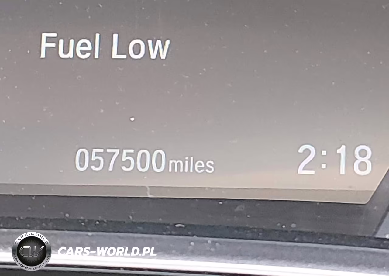 2021 Honda Cr-V Awd Ex-L VIN:2HKRW2H80MH661483 - 15