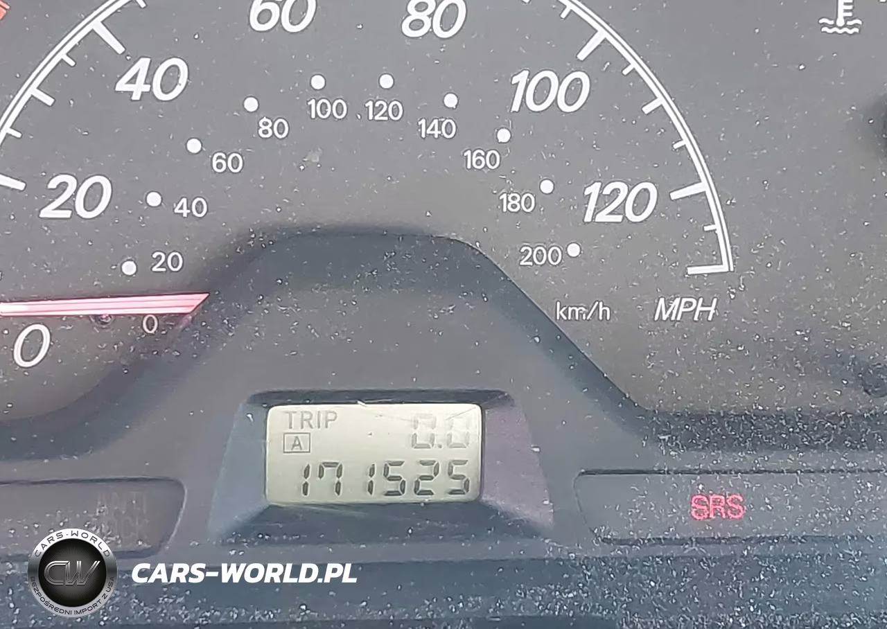 2003 Mitsubishi Lancer Es VIN:JA3AJ26E13U018695 - 15