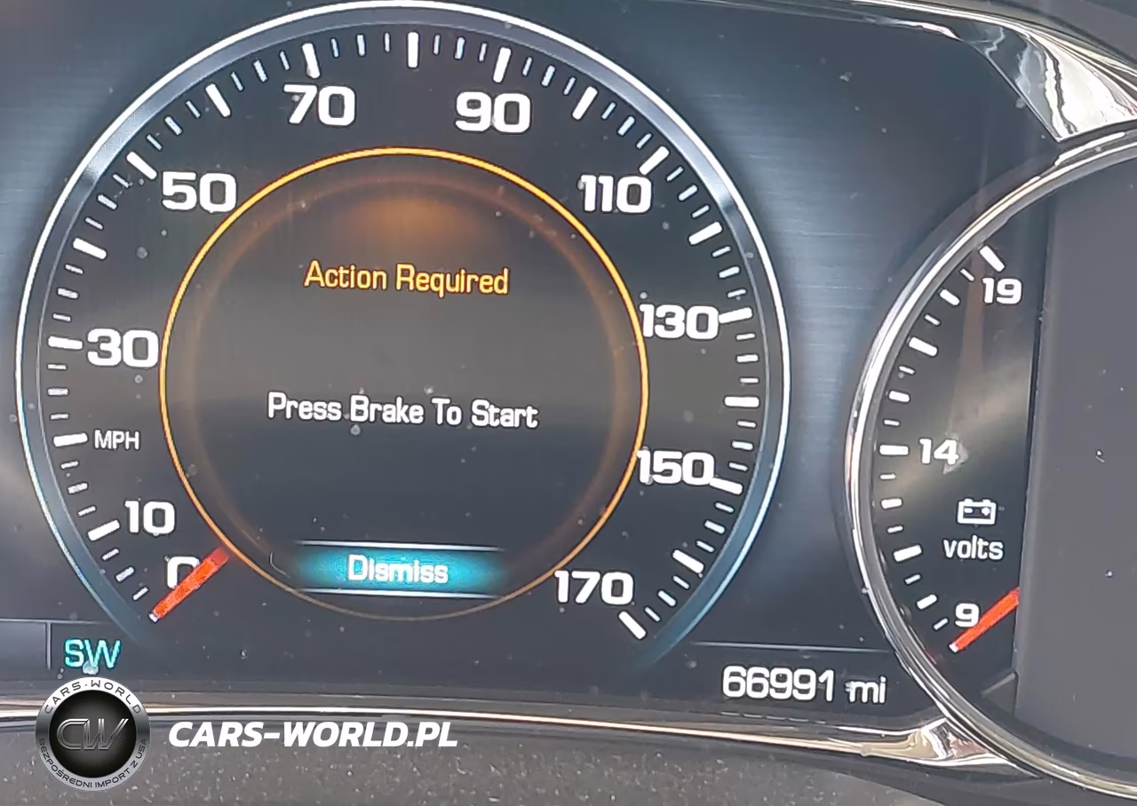 2019 GMC Acadia Denali VIN:1GKKNXLS3KZ133967 - 16