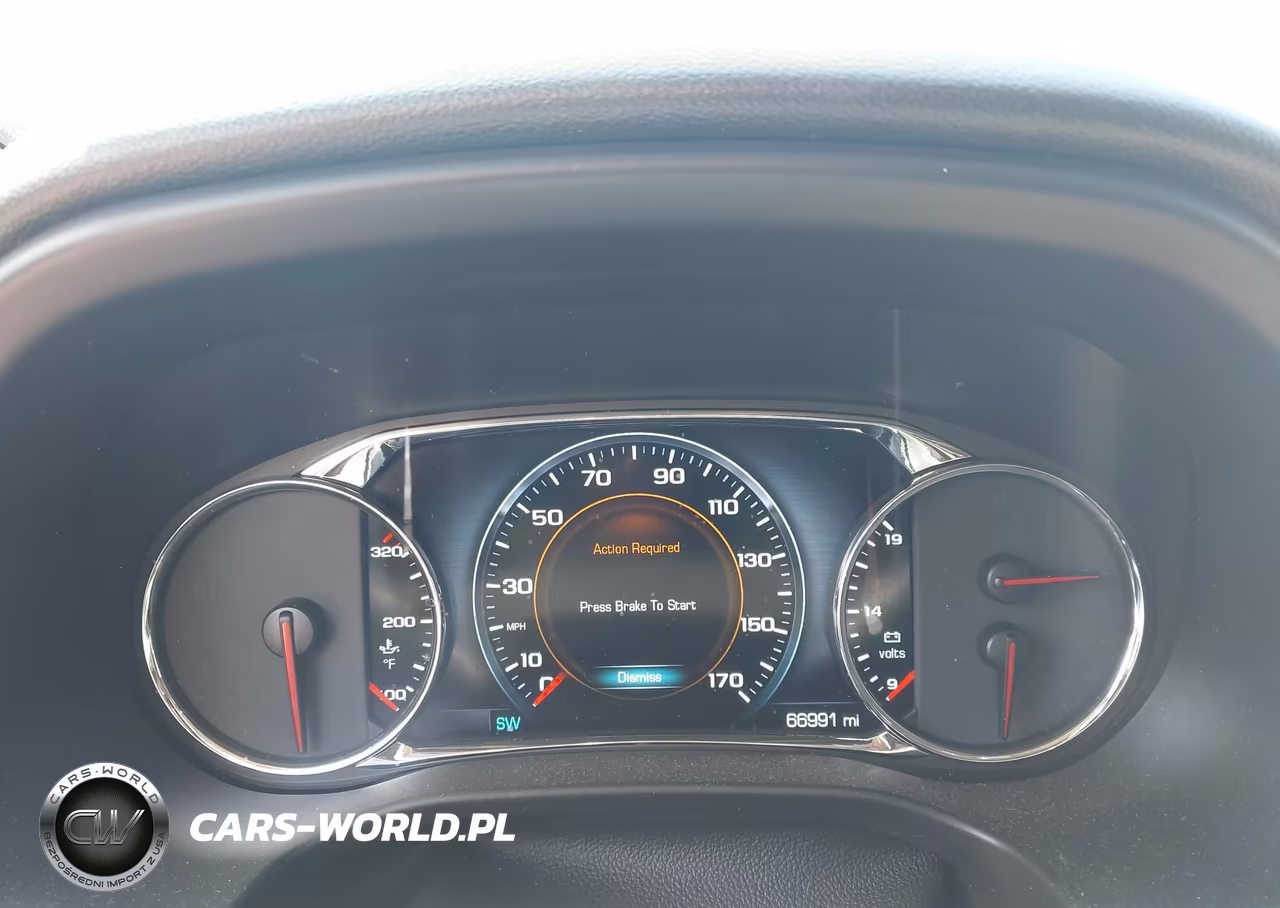 2019 GMC Acadia Denali VIN:1GKKNXLS3KZ133967 - 7
