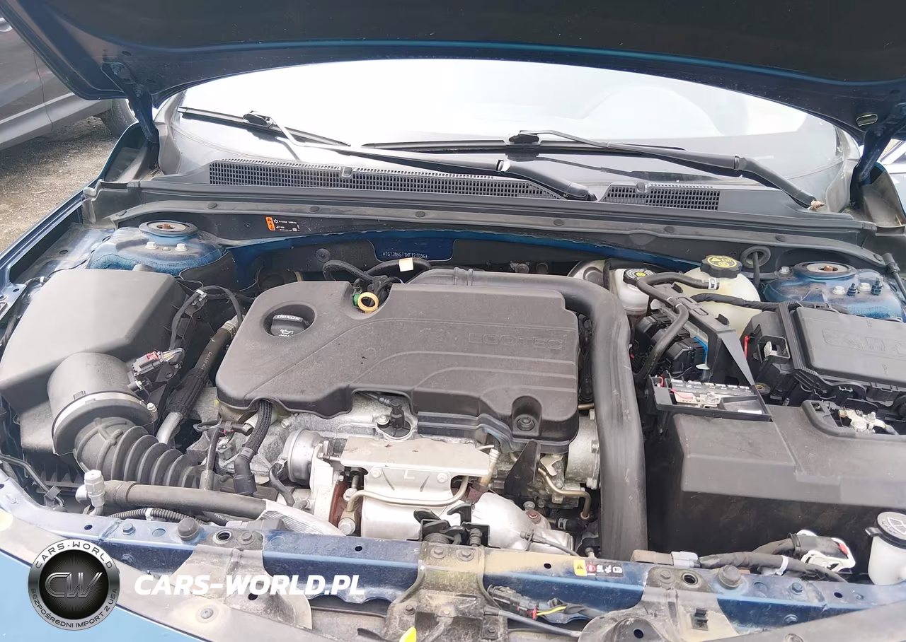 2019 Chevrolet Malibu 1Ls VIN:1G1ZB5ST1KF121036 - 10