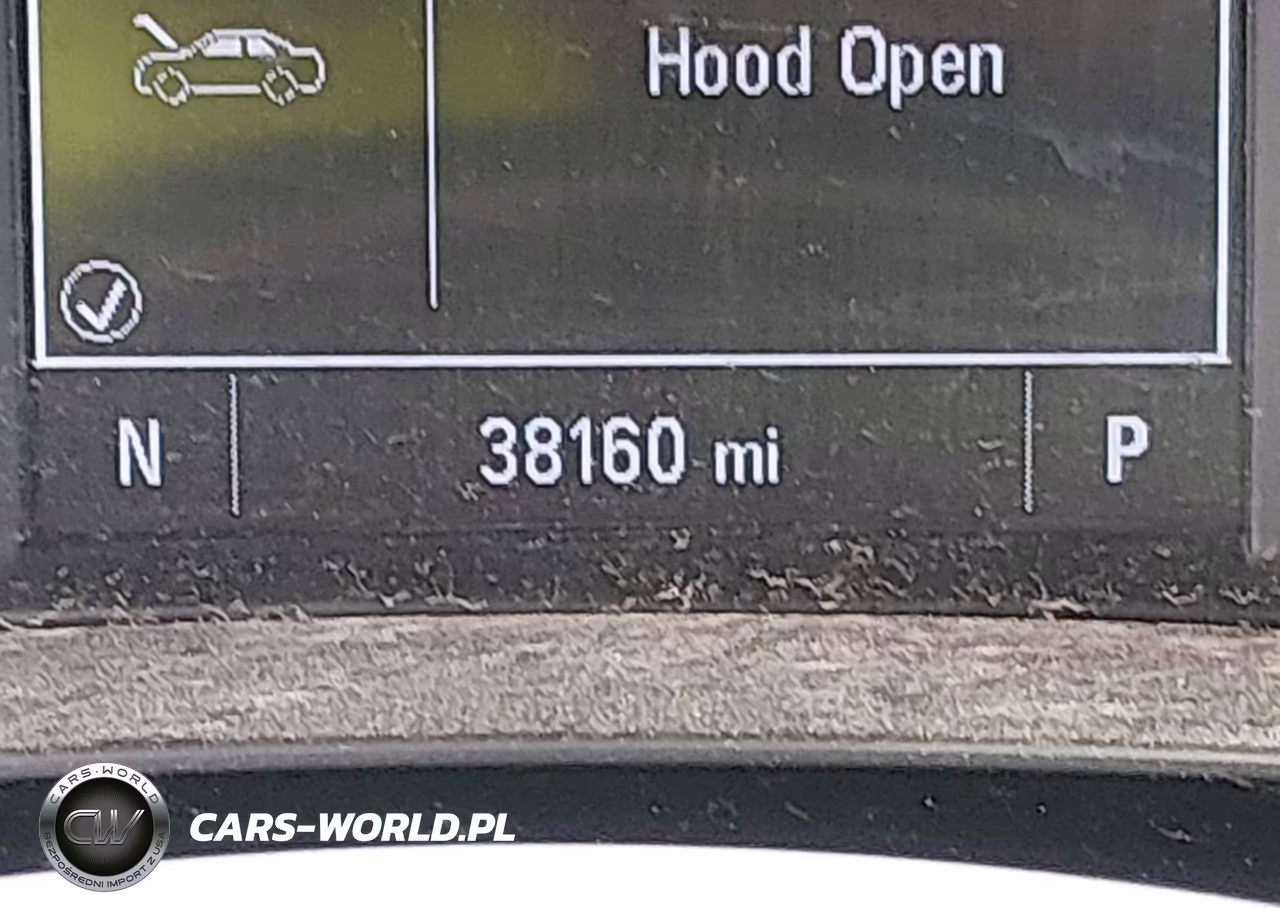 2019 Chevrolet Malibu 1Ls VIN:1G1ZB5ST1KF121036 - 15