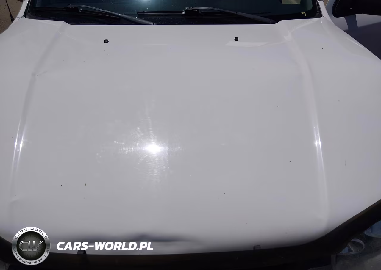 2006 Ford Escape Xlt-Xlt Sport VIN:1FMCU03136KA07054 - 10