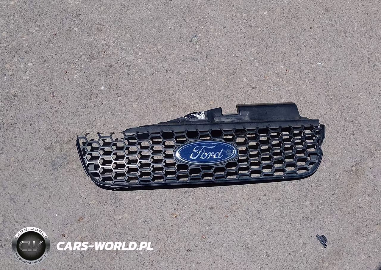 2006 Ford Escape Xlt-Xlt Sport VIN:1FMCU03136KA07054 - 12