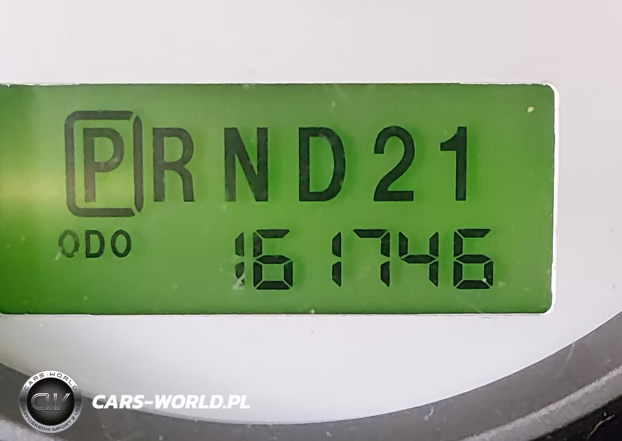 2006 Ford Escape Xlt-Xlt Sport VIN:1FMCU03136KA07054 - 16