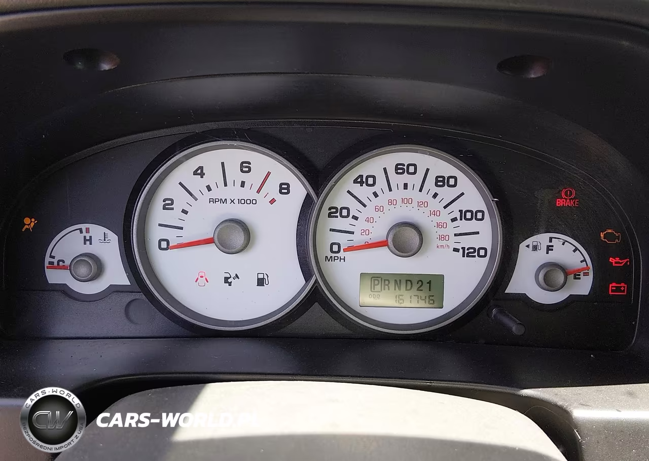 2006 Ford Escape Xlt-Xlt Sport VIN:1FMCU03136KA07054 - 7