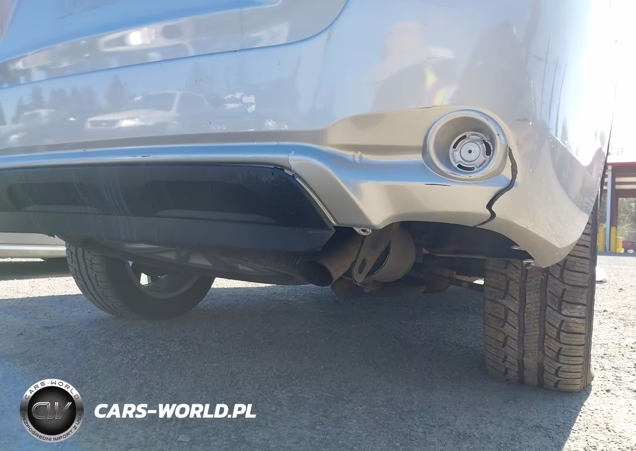 2010 Toyota Highlander Hybrid Base V6 VIN:JTEBW3EH4A2043054 - 16