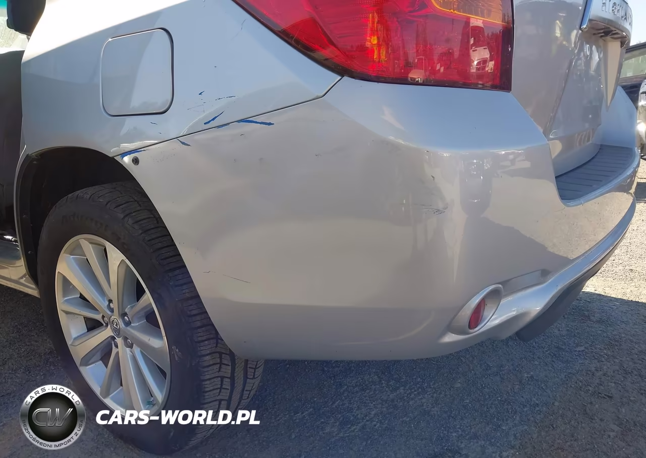 2010 Toyota Highlander Hybrid Base V6 VIN:JTEBW3EH4A2043054 - 17