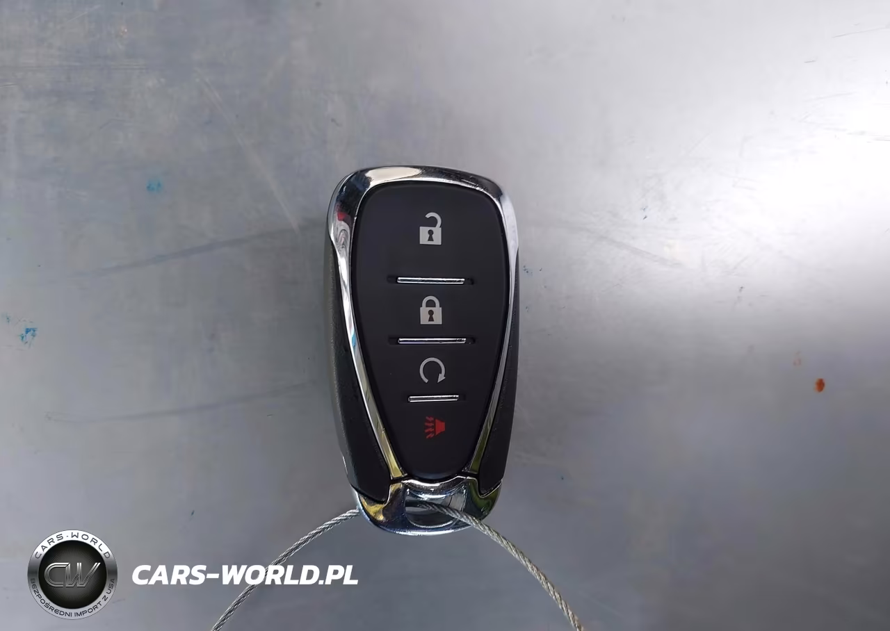 2017 Chevrolet Trax Lt VIN:3GNCJPSB3HL283761 - 11