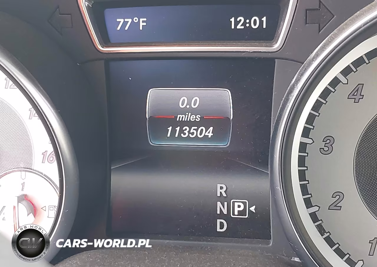 2016 Mercedes-Benz Cla 250 VIN:WDDSJ4EB4GN376422 - 14