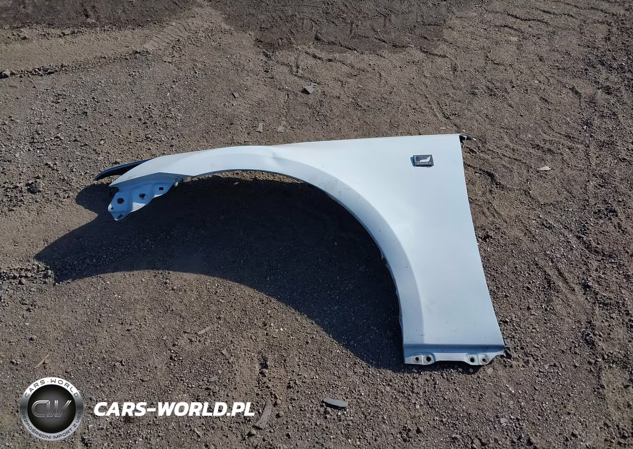 2014 Lexus Is 350 VIN:JTHCE1D27E5004099 - 11