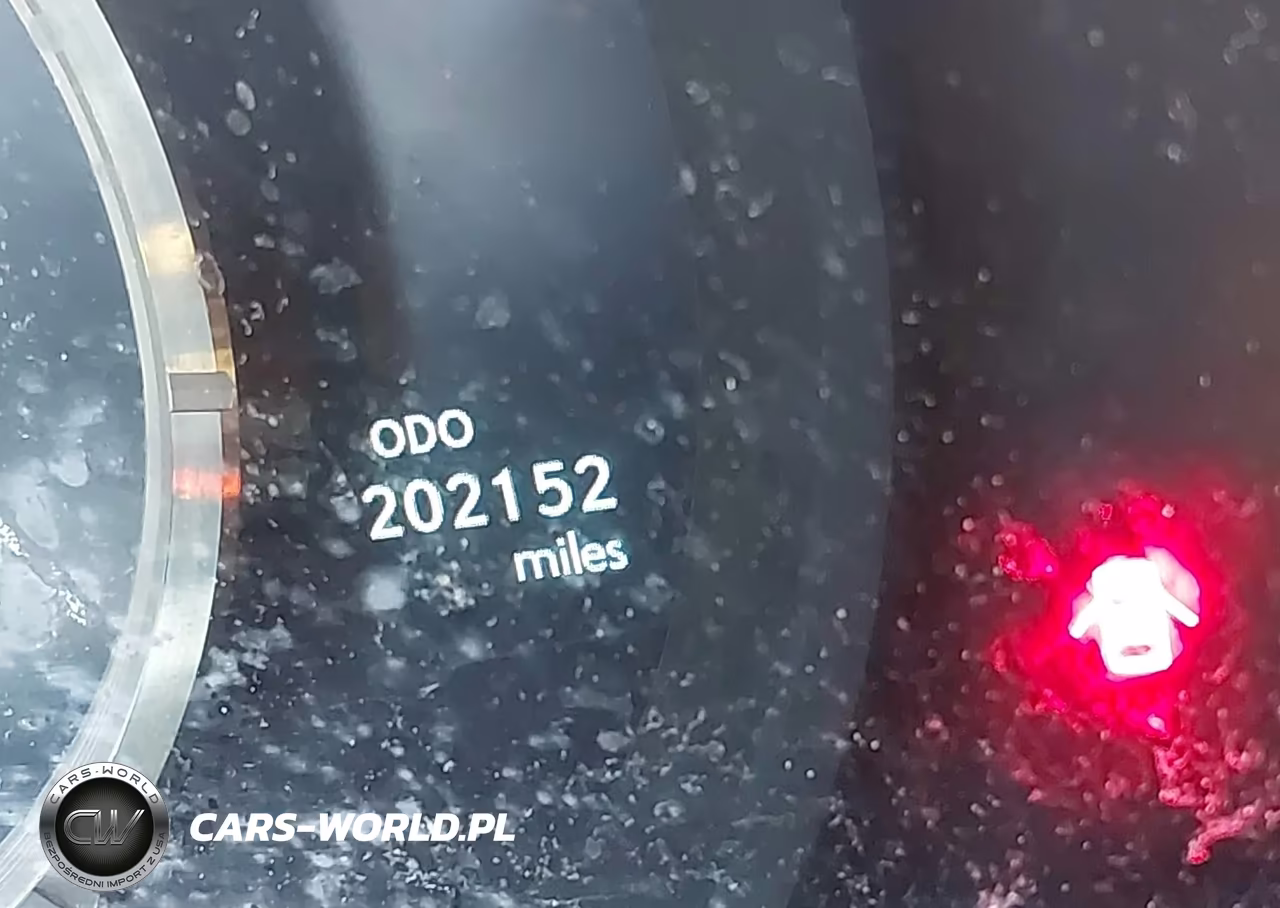 2014 Lexus Is 350 VIN:JTHCE1D27E5004099 - 7