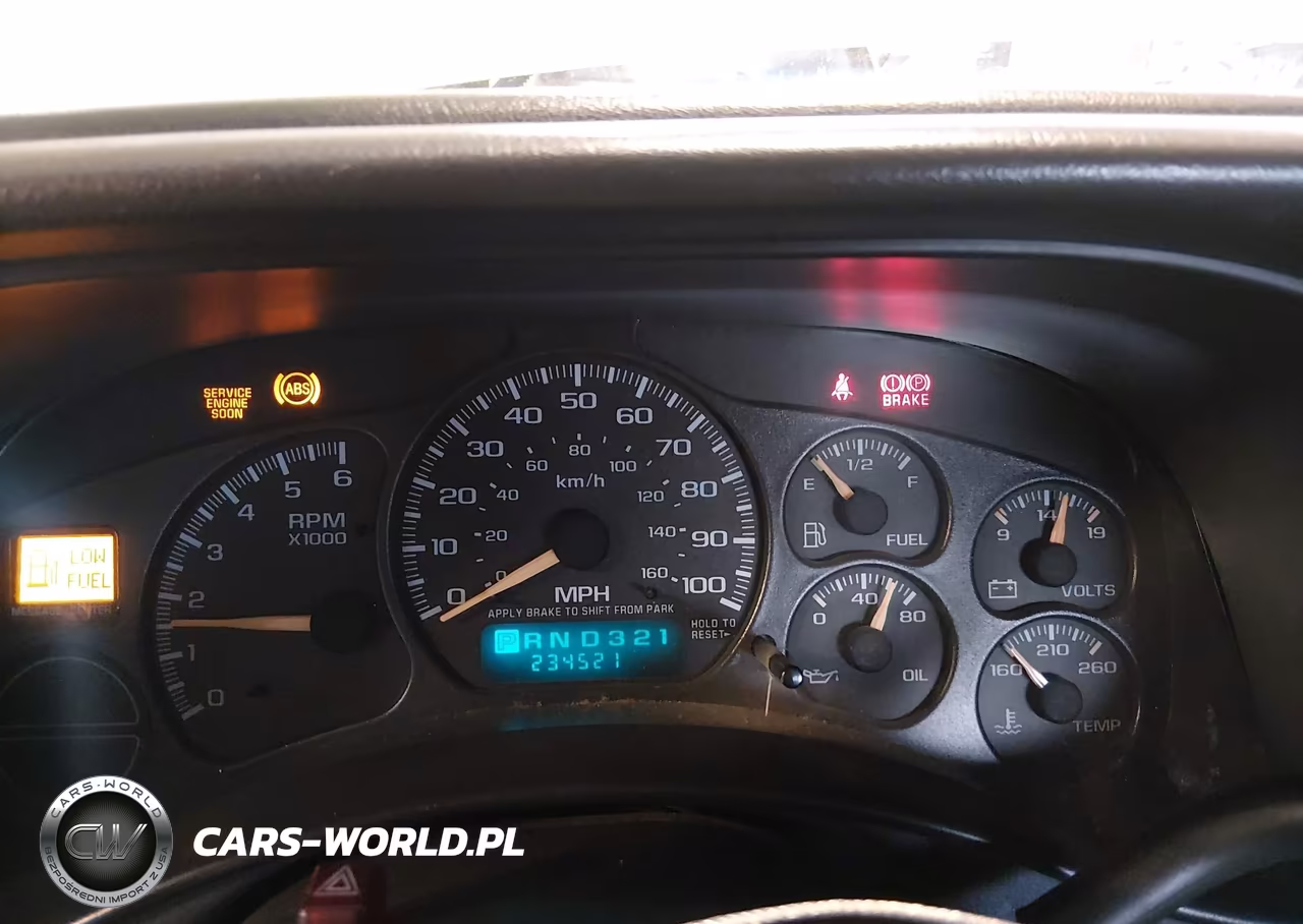 2001 Chevrolet Silverado 1500 Ls VIN:2GCEK19T311358637 - 7