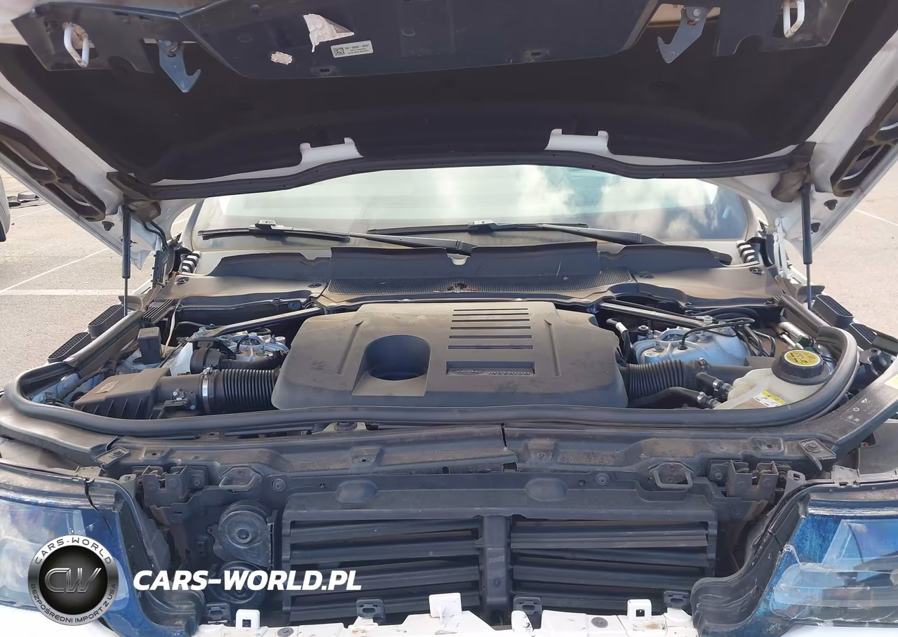 2020 Land Rover Range Rover Sport Se Mhev VIN:SALWG2SU7LA713647 - 10