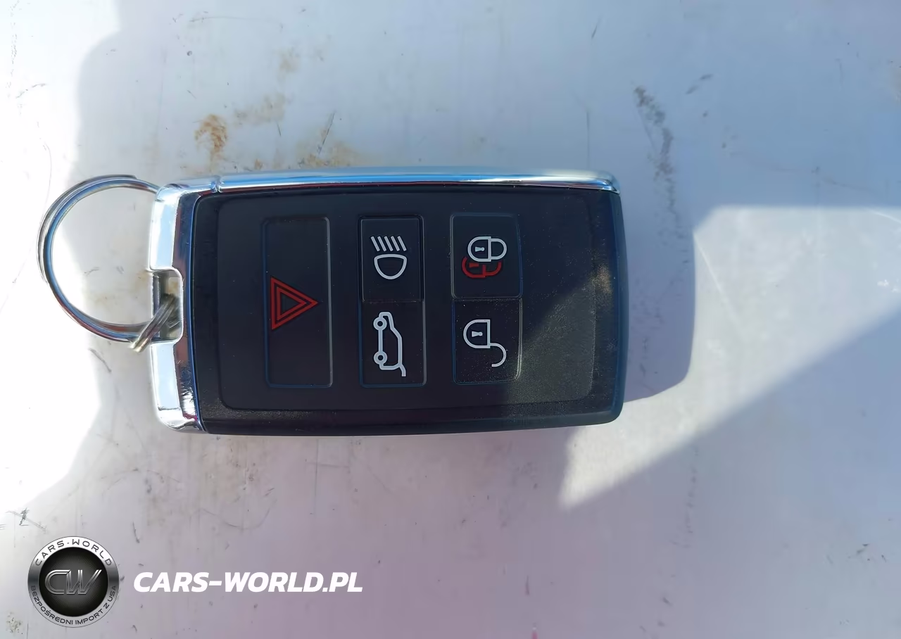 2020 Land Rover Range Rover Sport Se Mhev VIN:SALWG2SU7LA713647 - 11