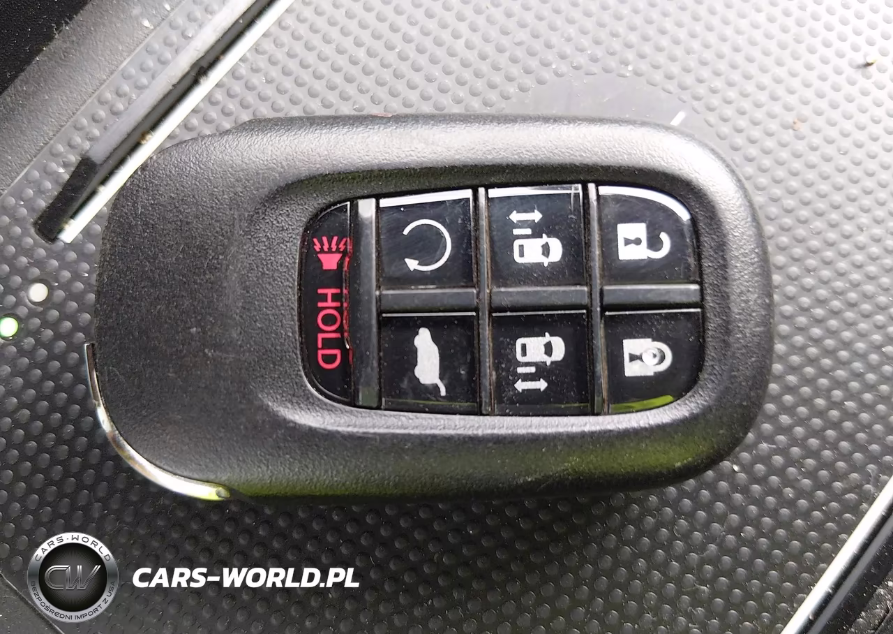 2025 Honda Odyssey Ex-L VIN:5FNRL6H60SB078437 - 11