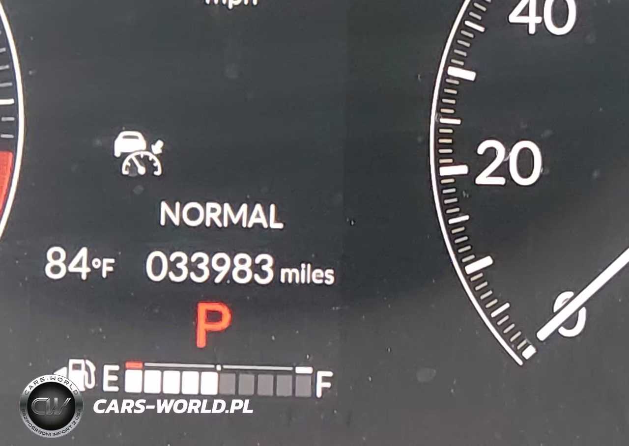 2025 Honda Odyssey Ex-L VIN:5FNRL6H60SB078437 - 16