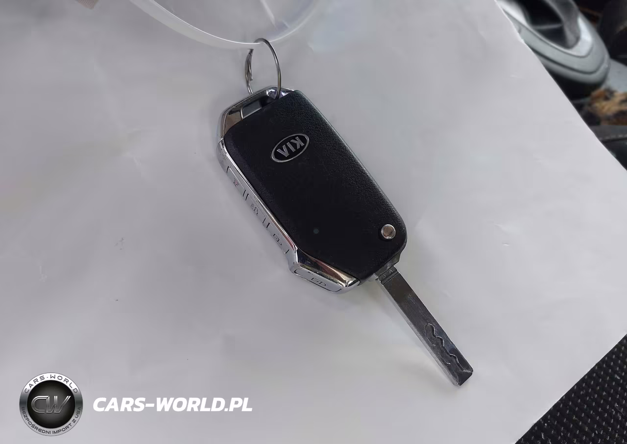 2019 Kia Forte Lxs VIN:3KPF24AD7KE077150 - 11