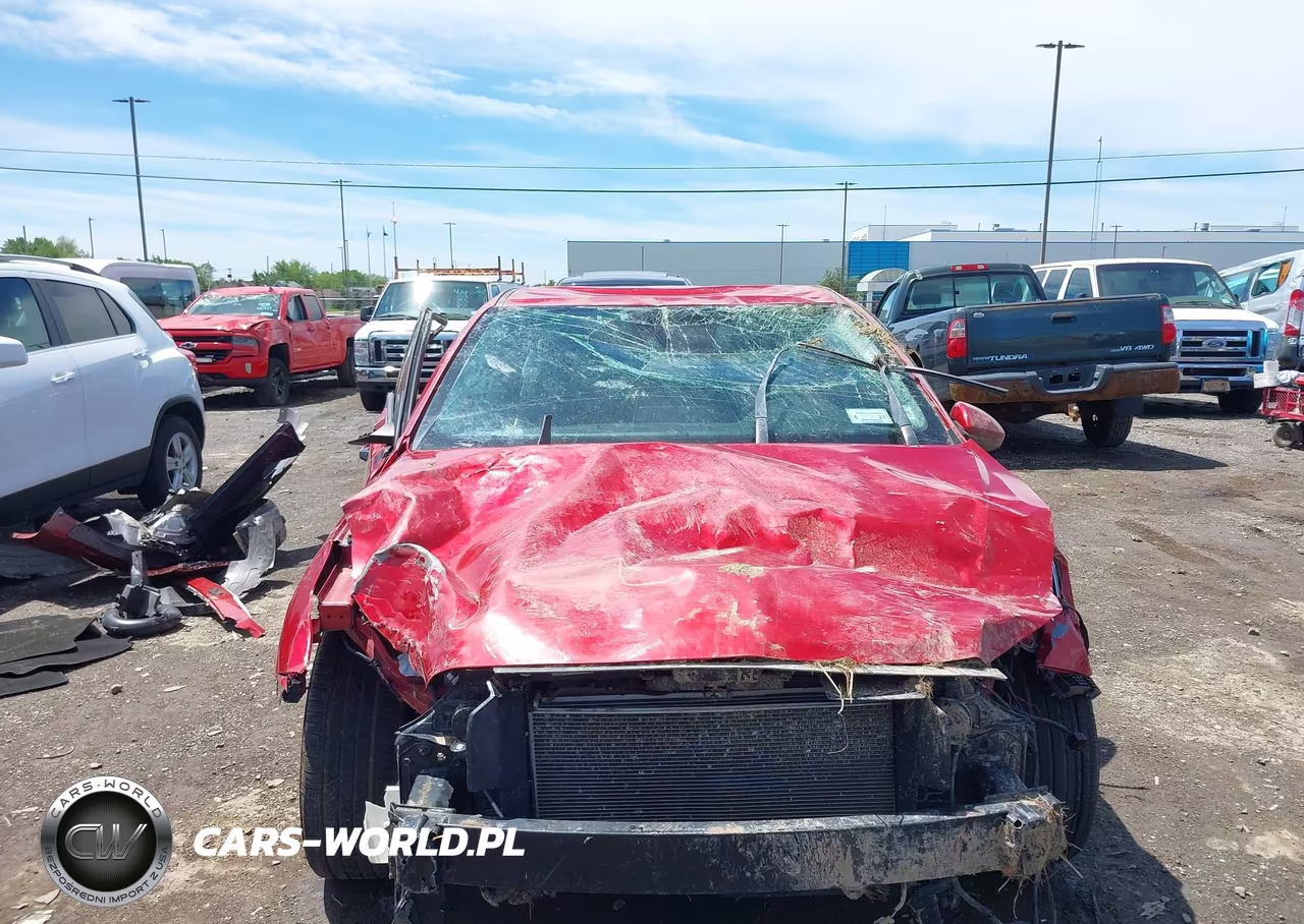 2019 Kia Forte Lxs VIN:3KPF24AD7KE077150 - 13