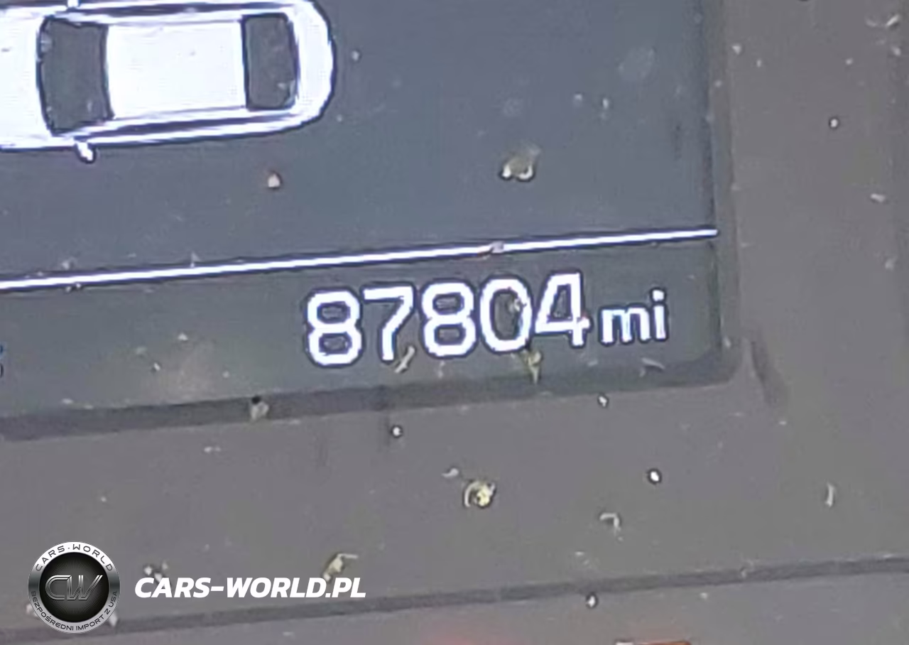 2019 Kia Forte Lxs VIN:3KPF24AD7KE077150 - 16