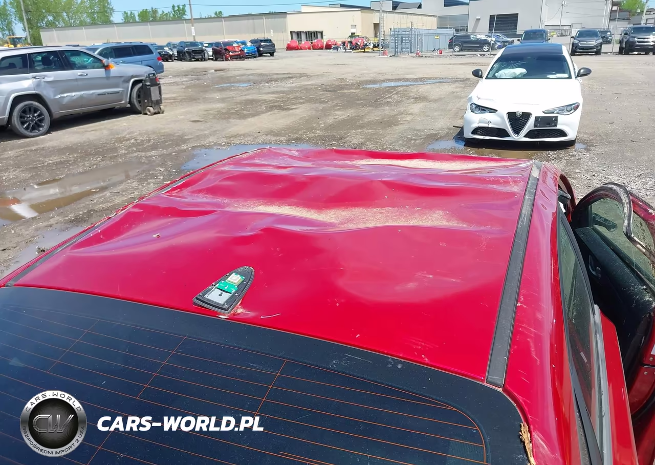 2019 Kia Forte Lxs VIN:3KPF24AD7KE077150 - 22