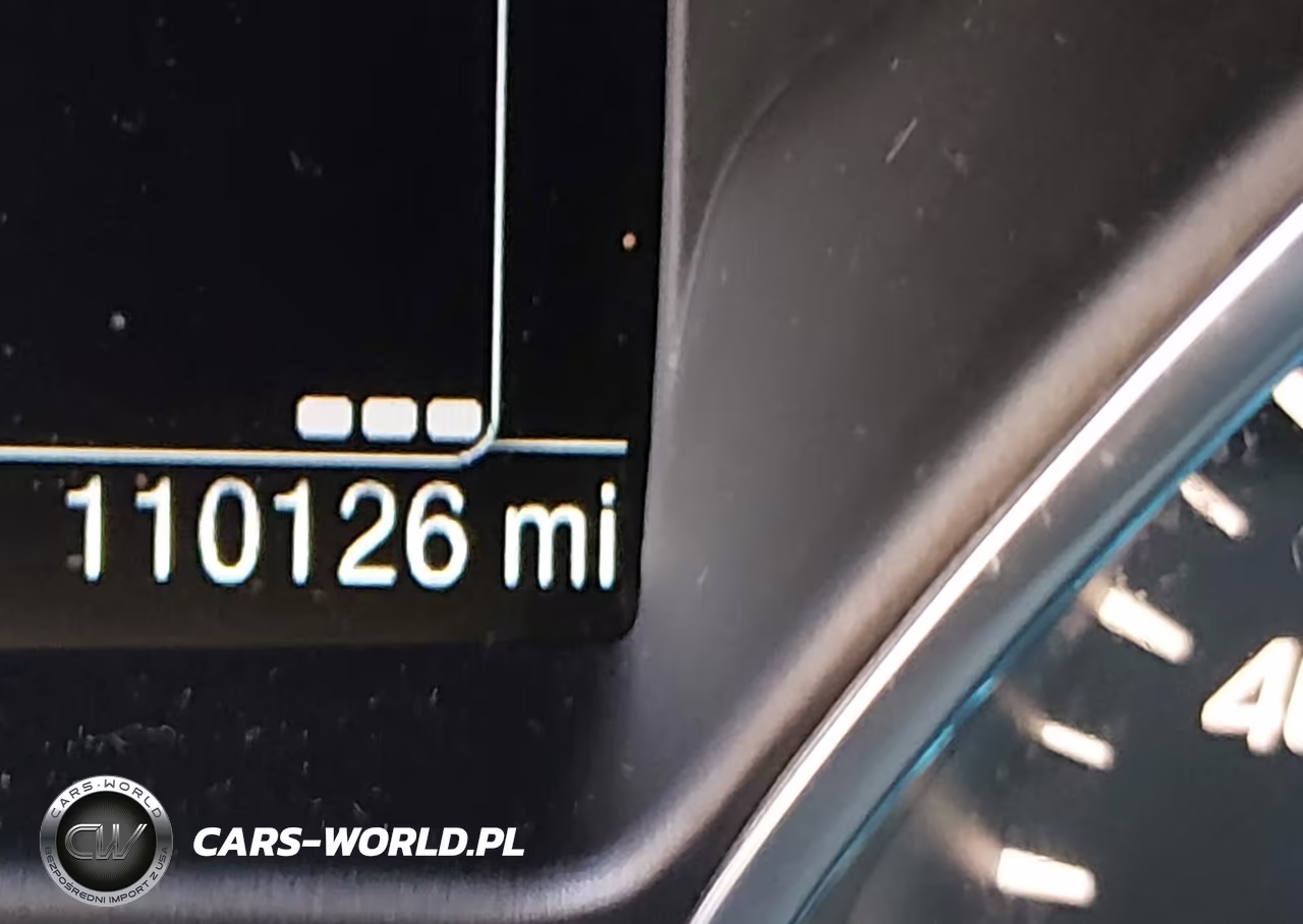 2015 Ford Escape Se VIN:1FMCU9GX3FUC37099 - 13