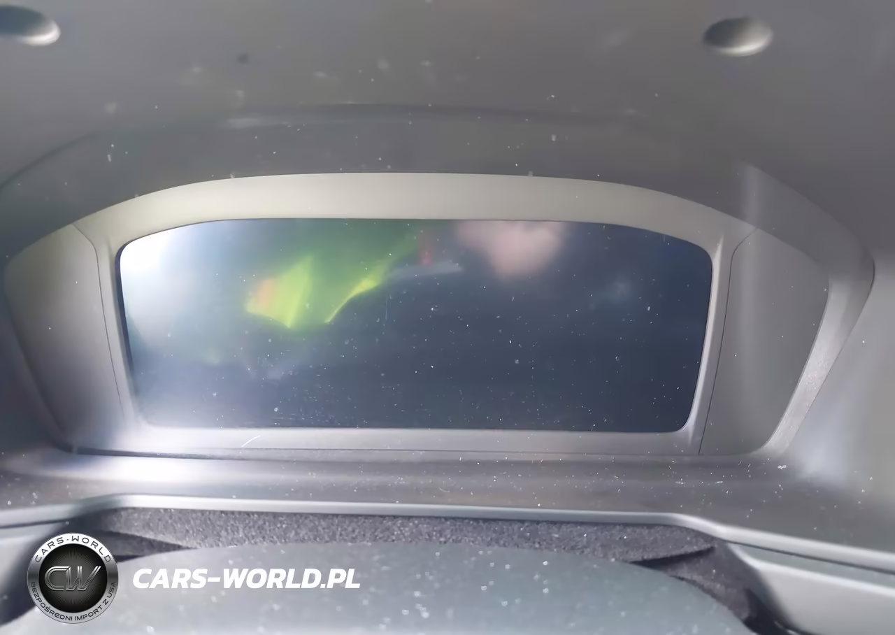 2024 Honda Accord Hybrid Sport-L VIN:1HGCY2F79RA021394 - 14
