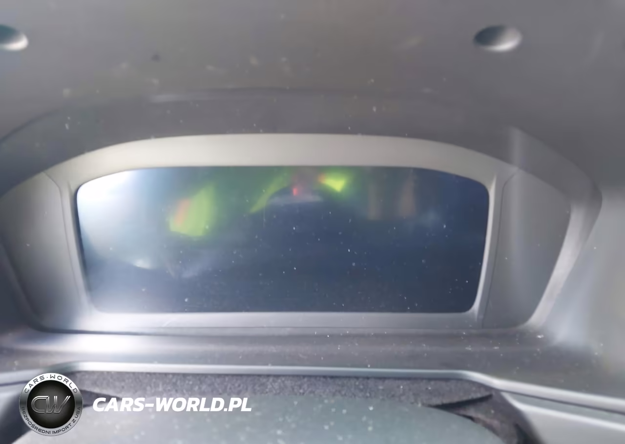 2024 Honda Accord Hybrid Sport-L VIN:1HGCY2F79RA021394 - 7