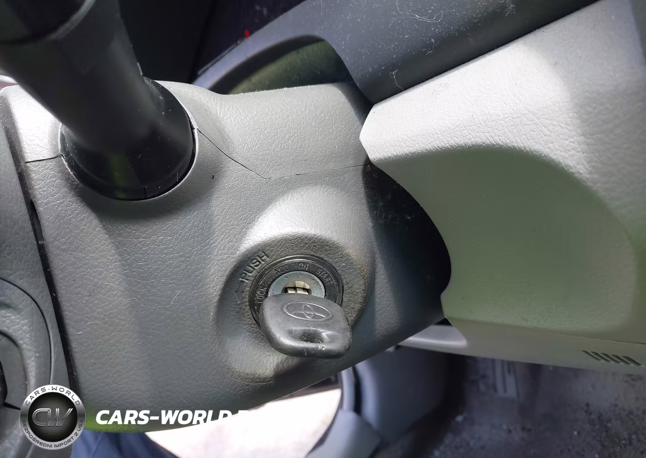 2011 Toyota Camry VIN:4T1BF3EK0BU157022 - 11