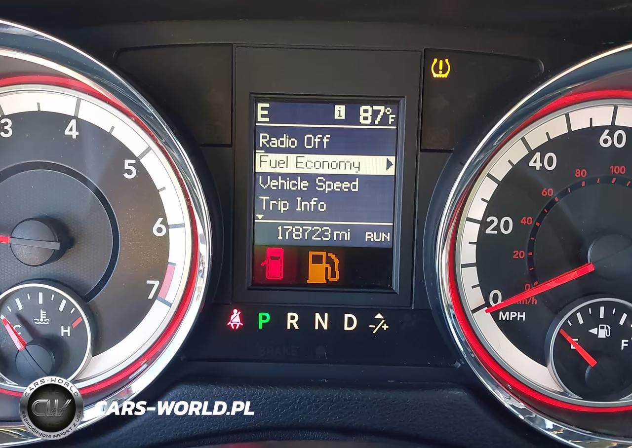 2019 Dodge Grand Caravan Gt VIN:2C4RDGEG9KR564989 - 7