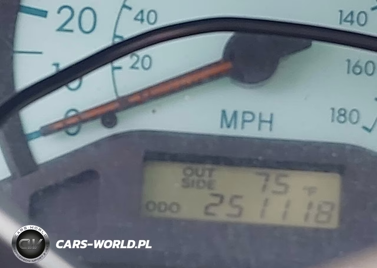 2004 Toyota Corolla Le VIN:1NXBR32E04Z237669 - 14