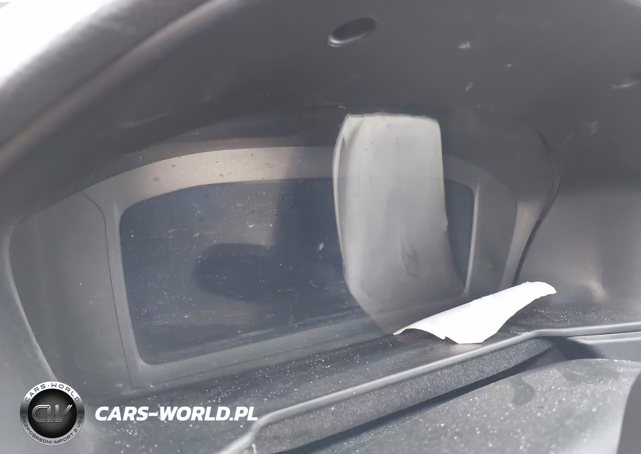 2024 Honda Accord Hybrid Ex-L VIN:1HGCY2F61RA065137 - 7