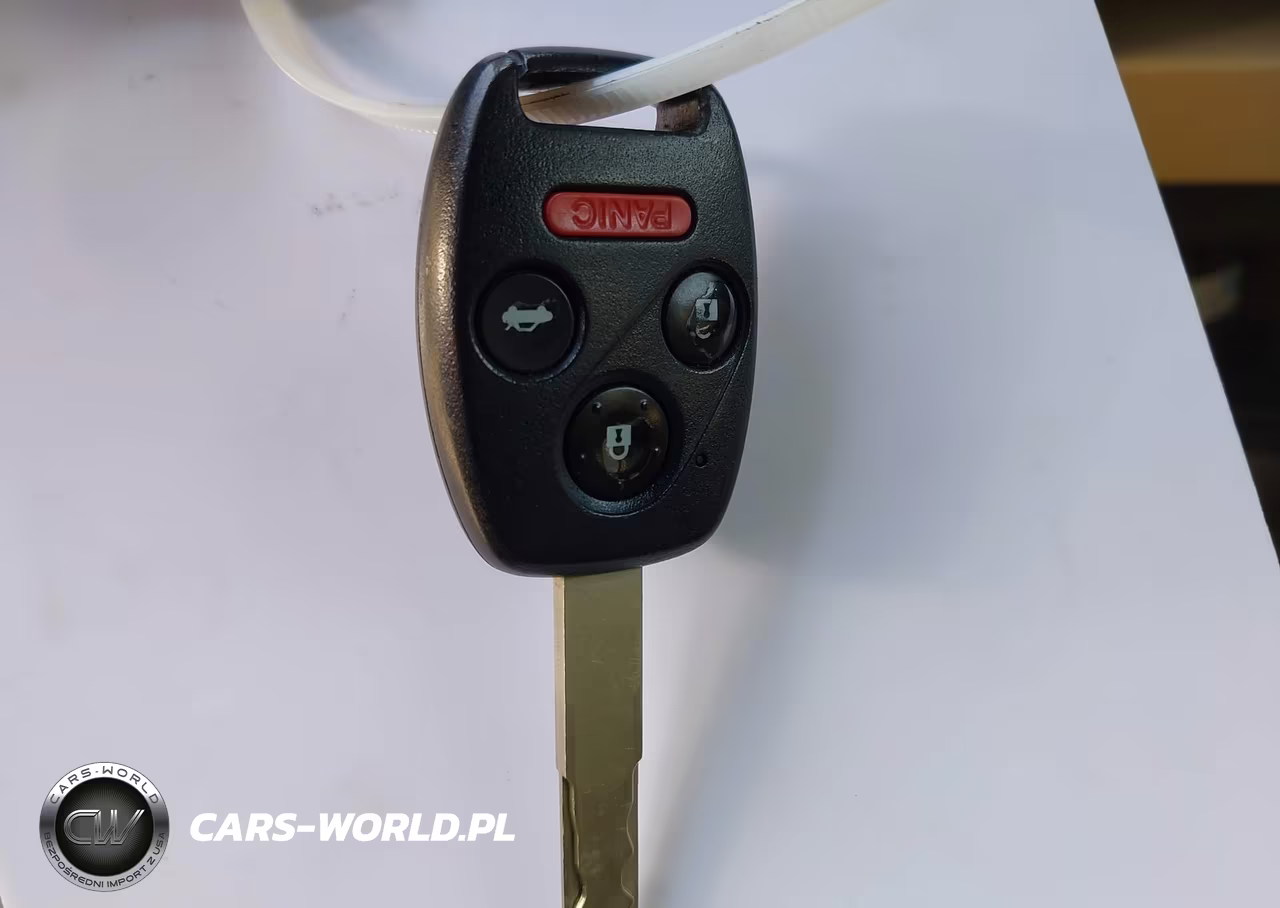 2007 Honda Civic Hybrid VIN:JHMFA36217S028677 - 11