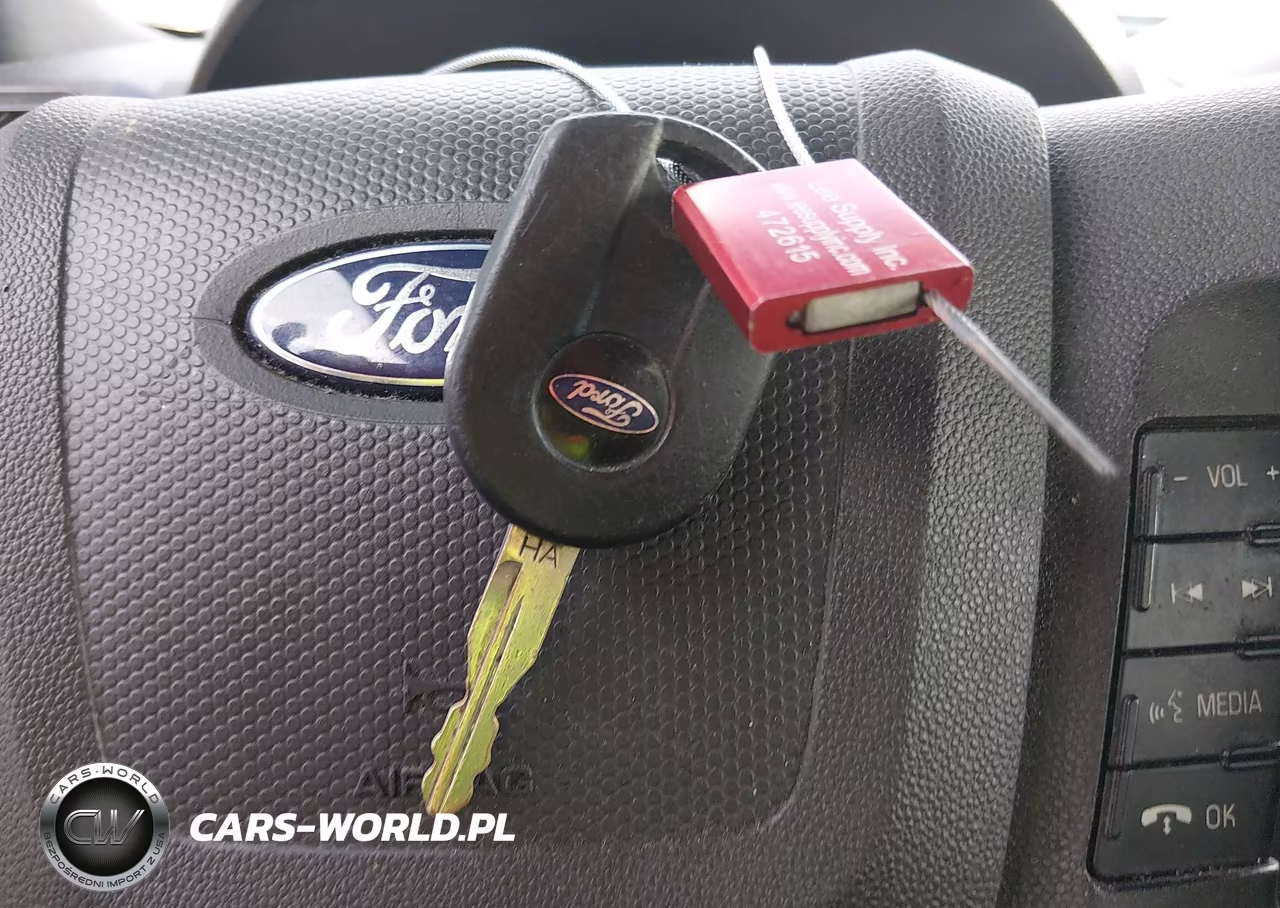 2010 Ford Escape Xlt VIN:1FMCU0D78AKB11342 - 11