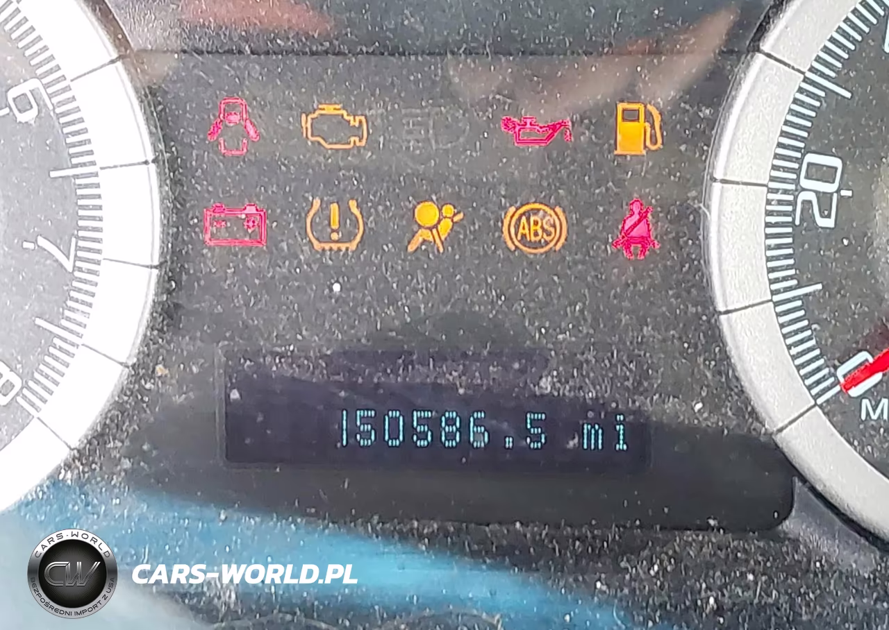 2010 Ford Escape Xlt VIN:1FMCU0D78AKB11342 - 15