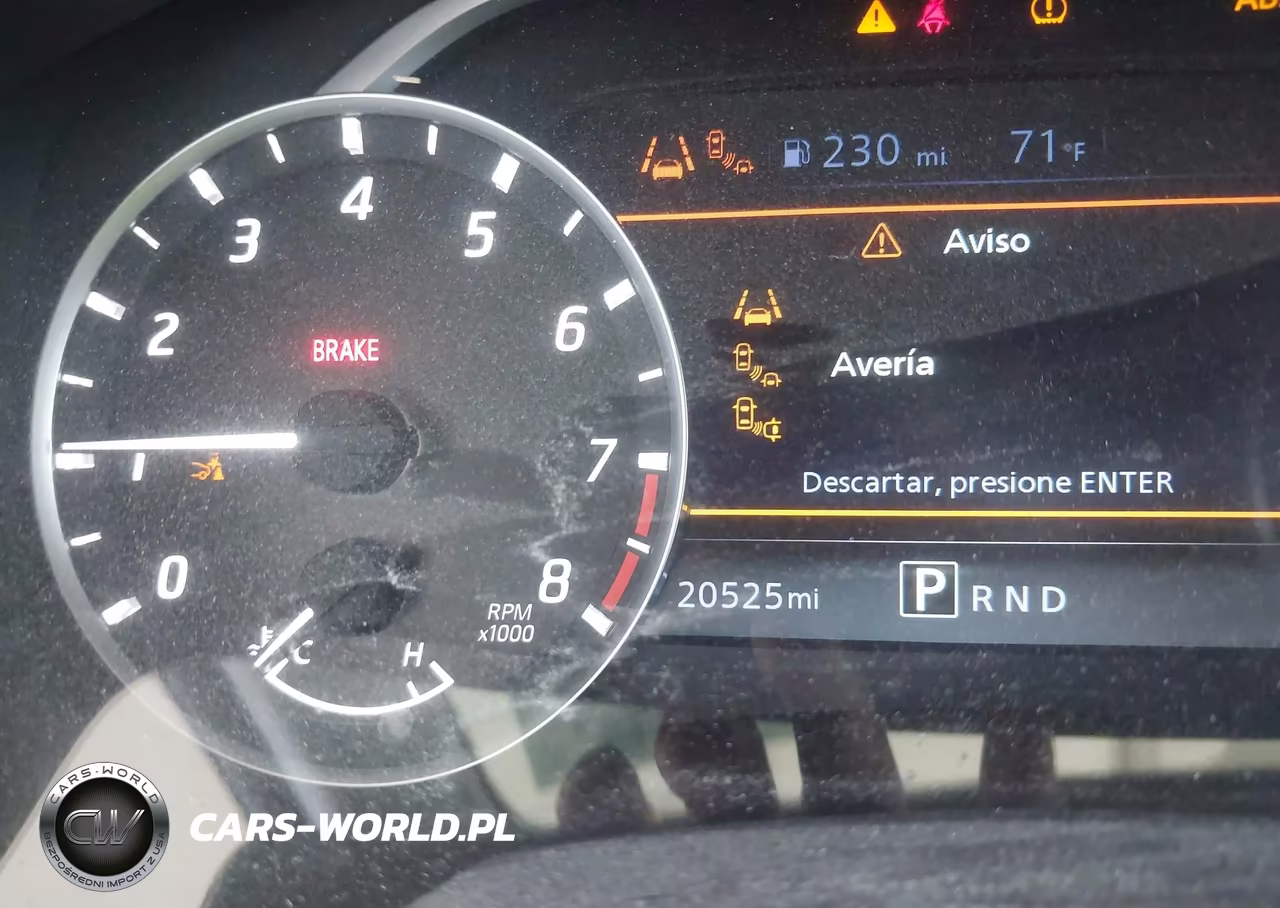2025 Nissan Frontier Sv 4X2 VIN:1N6ED1EJ9SN633181 - 15