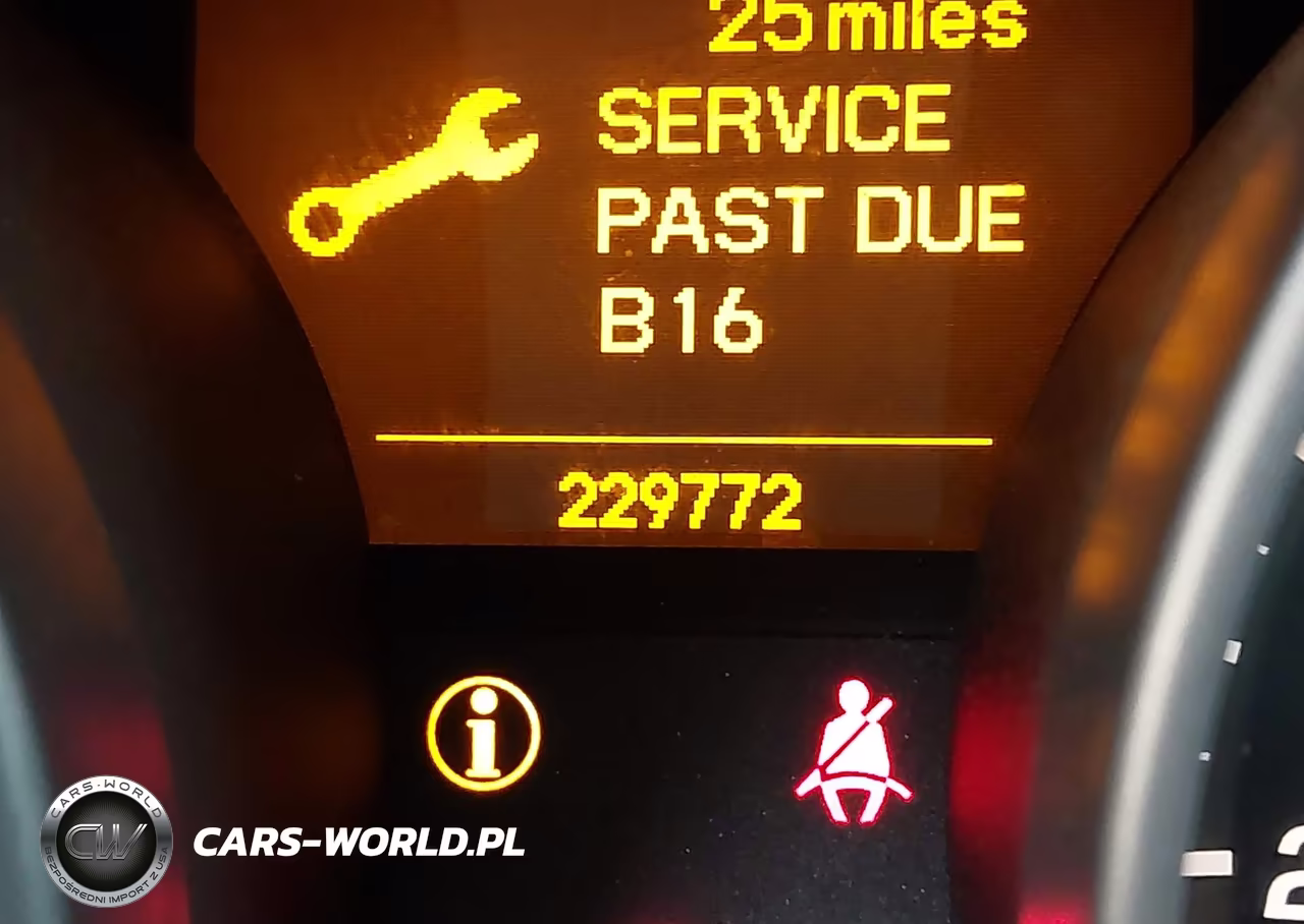 2008 Acura Mdx Technology Package VIN:2HNYD28368H508511 - 12