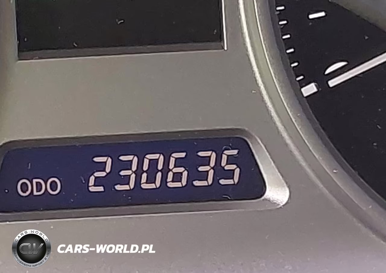 2010 Lexus Is 250 VIN:JTHBF5C27A5124593 - 15